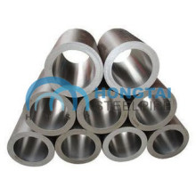 Tubo de aço sem costura / Tubo de aço inoxidável para tubos de aço inoxidável